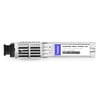 XGSPON ONU Stick SFP+ Supporting MAC Compatibility for Cisco 10G Switches and Routers: C9500, 92160YC, and Others,8311 Firmware Version