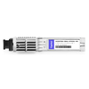 XGSPON ONU Stick SFP+ Supporting MAC Compatibility for H3C 10G Switches and Routers: S6520 and Others,8311 Firmware Version