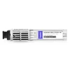 XGSPON ONU Stick SFP+ Supporting MAC Compatibility for TP-Link 10G Switches and Routers: Archer BE900, Archer BE800, and Omada ER8411,and Others,8311 Firmware Version