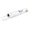 Dell Q56DD-400G-ZR+ Compatible 400G Coherent QSFP-DD DCO C-band Tunable Optical Transceiver Module