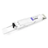 Dell 400G-Q56-DD-ZR+ Compatible 400G Coherent QSFP-DD DCO C-band Tunable Optical Transceiver Module