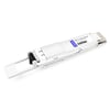 QSFP-DD-400G-DCO-ZR+ 400G Coherent QSFP-DD DCO C-band Tunable Optical Transceiver Module