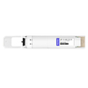 Dell Q56DD-400G-ZR+ Compatible 400G Coherent QSFP-DD DCO C-band Tunable Optical Transceiver Module