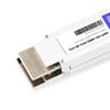 QSFP-DD-400G-DCO-ZR-HTx 400G Coherent High TX Power QSFP-DD DCO ZR C-band Tunable Optical Transceiver Module
