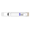 QSFP-DD-400G-DCO-ZR-HTx 400G Coherent High TX Power QSFP-DD DCO ZR C-band Tunable Optical Transceiver Module
