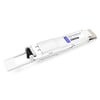 Nokia 3HE18360AA Compatible 400G Coherent High TX Power QSFP-DD DCO OpenZR+ C-band Tunable Optical Transceiver Module