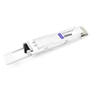 QSFP-DD-400G-DCO-ZR+-HTx 400G Coherent High TX Power QSFP-DD DCO OpenZR+ C-band Tunable Optical Transceiver Module