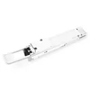 QSFP-DD-400G-DCO-ZR+-HTx 400G Coherent High TX Power QSFP-DD DCO OpenZR+ C-band Tunable Optical Transceiver Module