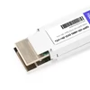 QSFP-DD-400G-DCO-ZR+-HTx 400G Coherent High TX Power QSFP-DD DCO OpenZR+ C-band Tunable Optical Transceiver Module