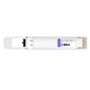 Nokia 3HE18360AA Compatible 400G Coherent High TX Power QSFP-DD DCO OpenZR+ C-band Tunable Optical Transceiver Module