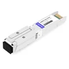 Aruba Compatible XGSPON ONU Stick with WAS-110 SFP+ TX-9.95G/RX-9.95G TX-1270nm/RX-1577nm SC/APC DDM Optical Transceivers