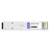 Aruba Compatible XGSPON ONU Stick with WAS-110 SFP+ TX-9.95G/RX-9.95G TX-1270nm/RX-1577nm SC/APC DDM Optical Transceivers