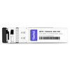 Cisco SFP-10G-BXU-I Compatible 10G BX SFP+ BIDI TX1270nm/RX1330nm 10km LC SMF DDM I-Temp Transceiver Module