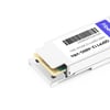 NVIDIA MMA1Z00-NS400 Compatible 400G QSFP112 VR4 PAM4 850nm 50m MTP/MPO-12 OM4 FEC Optical Transceiver Module