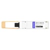 NVIDIA MMA1Z00-NS400 Compatible 400G QSFP112 VR4 PAM4 850nm 50m MTP/MPO-12 OM4 FEC Optical Transceiver Module