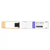 NVIDIA MMA1Z00-NS400-T Compatible 400G QSFP112 VR4 PAM4 850nm 50m MTP/MPO-12 OM4 FEC Optical Transceiver Module