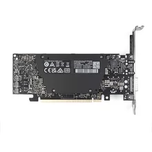 BlueField-3 SuperNICs