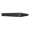 NVIDIA MQM9700-NS2R Quantum-2 NDR InfiniBand Switch, 64-ports NDR 400Gb/s, 32 OSFP Ports, Managed, P2C Airflow(reverse)