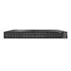 NVIDIA MQM9700-NS2R Quantum-2 NDR InfiniBand Switch, 64-ports NDR 400Gb/s, 32 OSFP Ports, Managed, P2C Airflow(reverse)