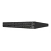 NVIDIA MQM8790-HS2F Quantum HDR InfiniBand Switch, 40 x HDR QSFP56 Ports, Two Power Supplies (AC), Unmanaged, x86 Dual Core, Standard Depth, P2C Airflow, Rail Kit