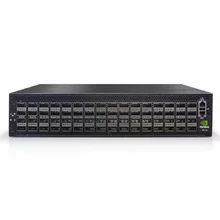 Ethernet Switches