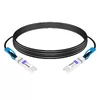 Dell DAC-SFP-25G-1M Compatible 1m (3ft) 25G SFP28 to SFP28 Passive Direct Attach Copper Cable