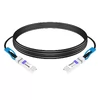 Cisco SFP-H25G-CU2M Compatible 2m (7ft) 25G SFP28 to SFP28 Passive Direct Attach Copper Cable