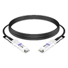Juniper JNP-100G-DAC-5M Compatible 5m (16ft) 100G QSFP28 to QSFP28 Copper Direct Attach Cable