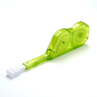 Fiber Optic Cleaning Pen for MPO/MTP-12 Connectors