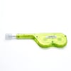 Fiber Optic Cleaning Pen for MPO/MTP-12 Connectors