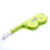 Fiber Optic Cleaning Pen for MPO/MTP-12 Connectors