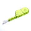 Fiber Optic Cleaning Pen for MPO/MTP-12 Connectors