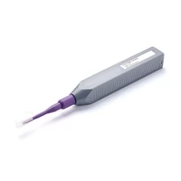 FMCP-CS900 Fiber Optic Cleaning Pen for CS Connectors