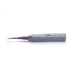 FMCP-CS900 Fiber Optic Cleaning Pen for CS Connectors