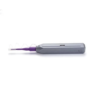 FMCP-CS900 Fiber Optic Cleaning Pen for CS Connectors