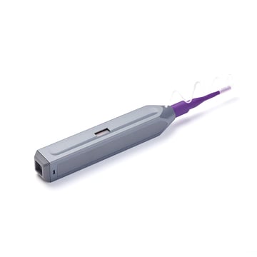FMCP-CS900 Fiber Optic Cleaning Pen for CS Connectors