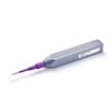 FMCP-CS900 Fiber Optic Cleaning Pen for CS Connectors
