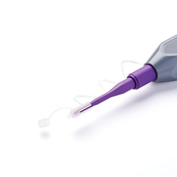 FMCP-CS900 Fiber Optic Cleaning Pen for CS Connectors