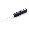 FiberMall FMCP-LM900 Fiber Optic Cleaning Pen for 1.25mm LC/MU Connectors
