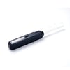 FiberMall FMCP-LM900 Fiber Optic Cleaning Pen for 1.25mm LC/MU Connectors
