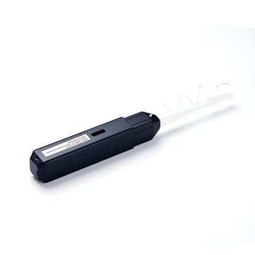 FiberMall FMCP-LM900 Fiber Optic Cleaning Pen for 1.25mm LC/MU Connectors