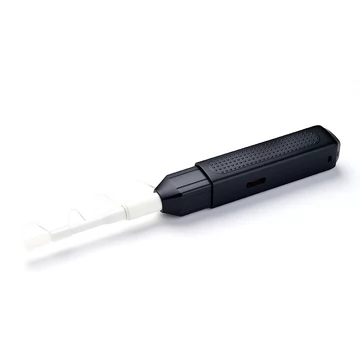 FiberMall FMCP-LM900 Fiber Optic Cleaning Pen for 1.25mm LC/MU Connectors