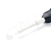 FiberMall FMCP-LM900 Fiber Optic Cleaning Pen for 1.25mm LC/MU Connectors