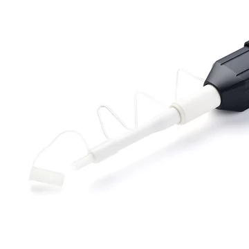 FiberMall FMCP-LM900 Fiber Optic Cleaning Pen for 1.25mm LC/MU Connectors