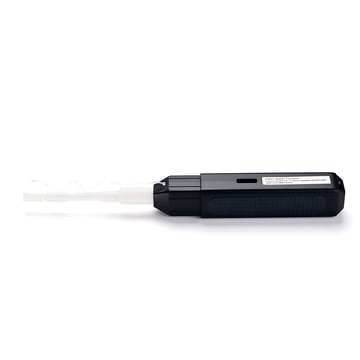 FiberMall FMCP-LM900 Fiber Optic Cleaning Pen for 1.25mm LC/MU Connectors
