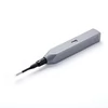 FiberMall FMCP-SN900 Fiber Optic Cleaning Pen for SN Connectors