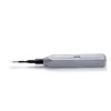 FiberMall FMCP-SN900 Fiber Optic Cleaning Pen for SN Connectors