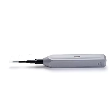 FiberMall FMCP-SN900 Fiber Optic Cleaning Pen for SN Connectors