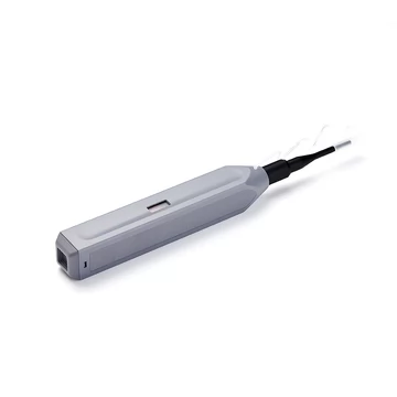 FiberMall FMCP-SN900 Fiber Optic Cleaning Pen for SN Connectors