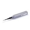 FiberMall FMCP-SN900 Fiber Optic Cleaning Pen for SN Connectors